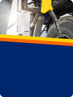 Banner explicativo sobre o cálculo e compensação